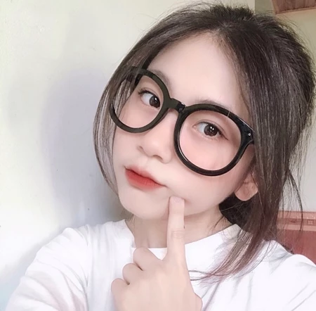 Ảnh Đại Diện Đẹp 4