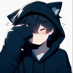 115+ Avatar Nam Cute Ngầu: Tuyển Tập Hình Nền Độc Đáo Cho Bạn