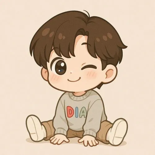 Avatar Nam cute ngầu 37