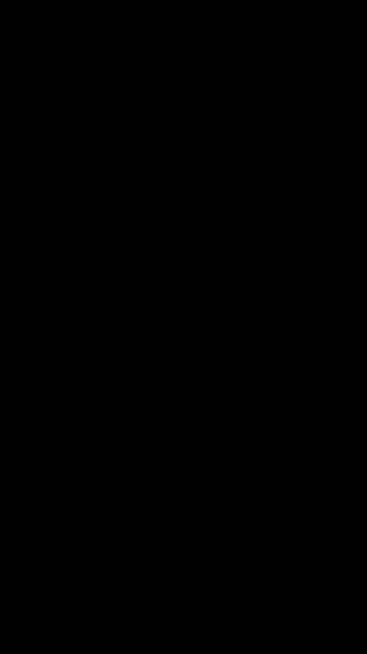 Ảnh Đen 12