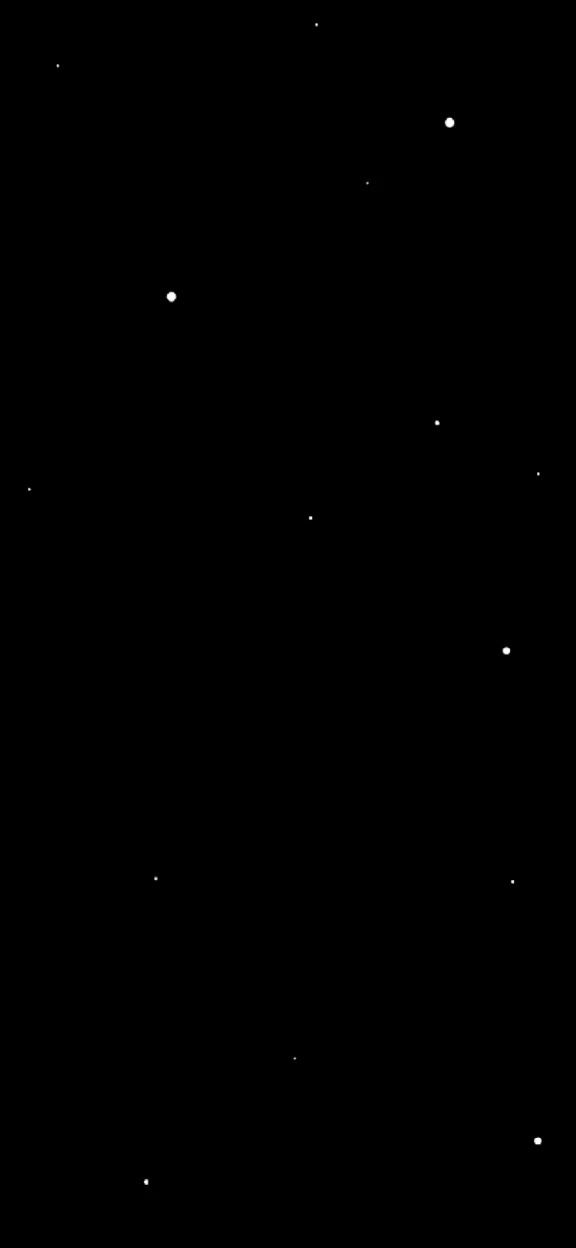 Ảnh Đen 6