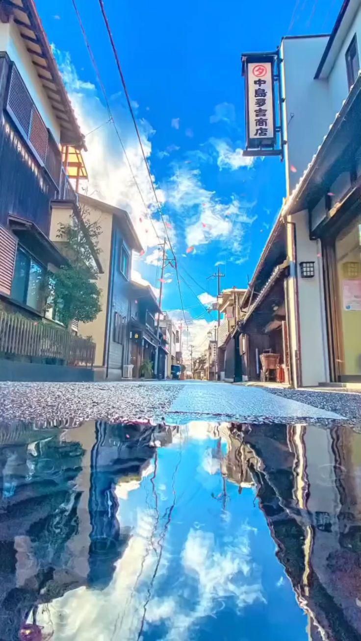 Ảnh Động 8