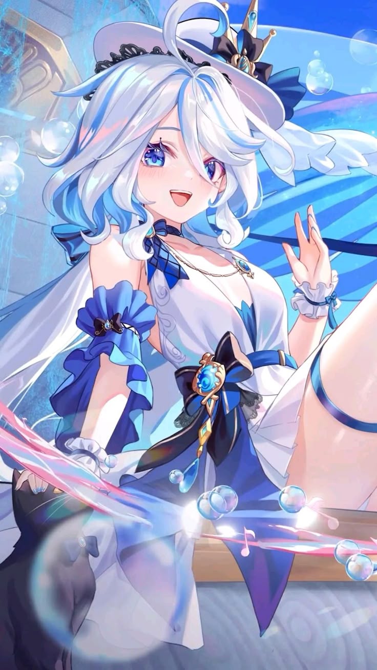 Ảnh Động 3