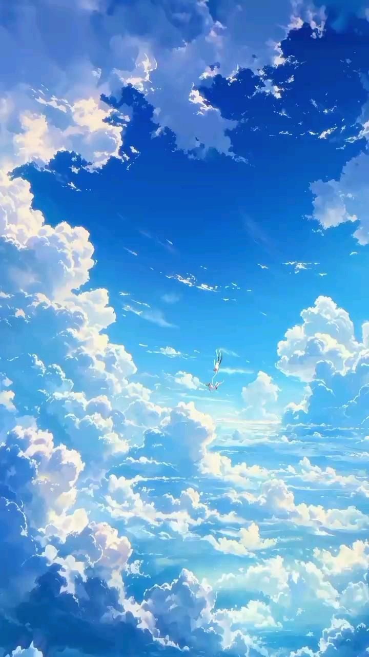 Ảnh Động 4