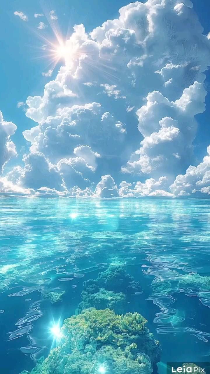 Ảnh Động 13