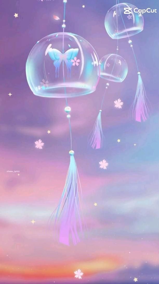 Ảnh Động 1
