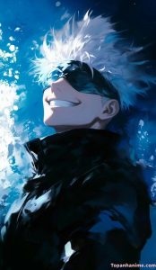 Hơn 189+ Ảnh Động Anime 4K Tuyệt Đỉnh Cho Mọi Tín Đồ
