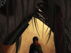 109+ Ảnh Eren Đẹp Nhất Dành Cho Fan Cuồng Attack on Titan
