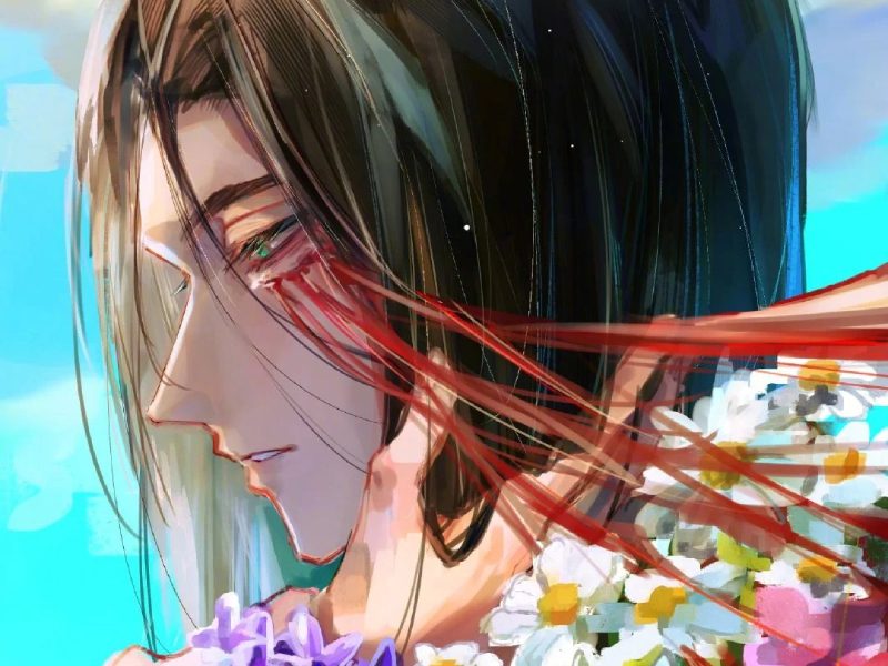 ảnh Eren 18