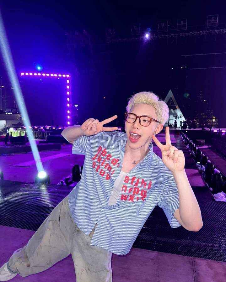 Ảnh Erik Cute 1