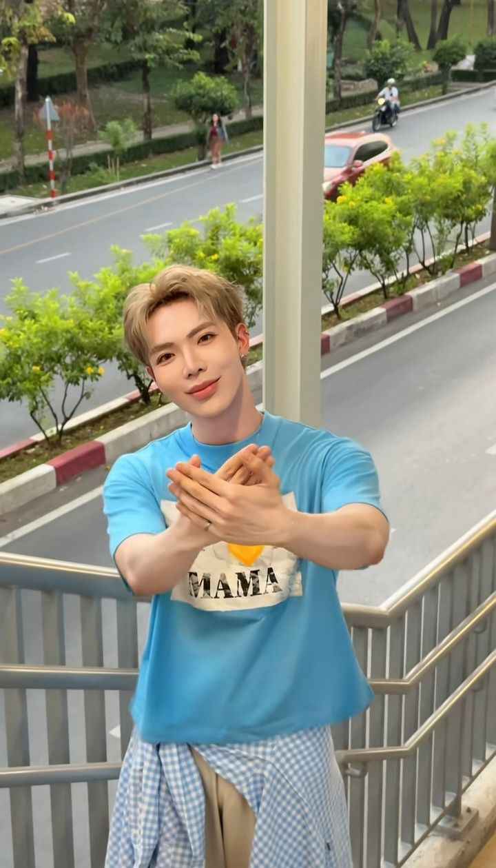 Ảnh Erik Cute 14