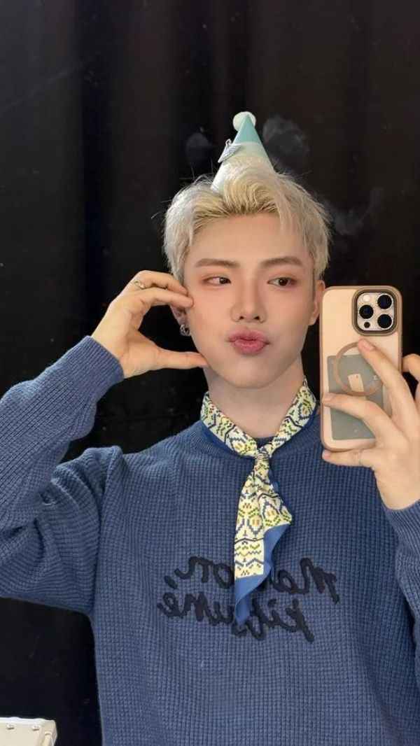 Ảnh Erik Cute 16