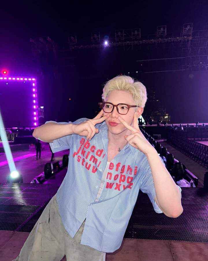 Ảnh Erik Cute 7