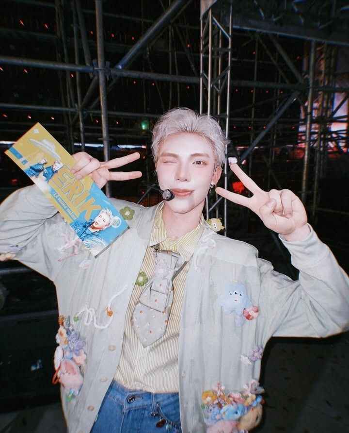 Ảnh Erik Cute 8