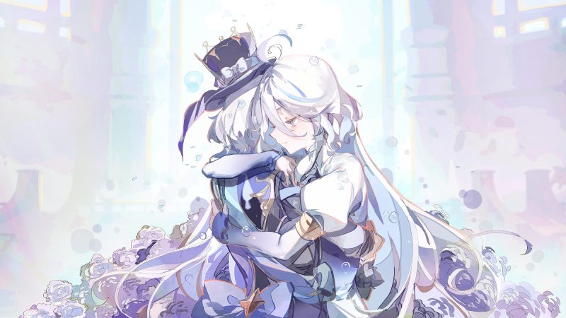 anime battle 25
