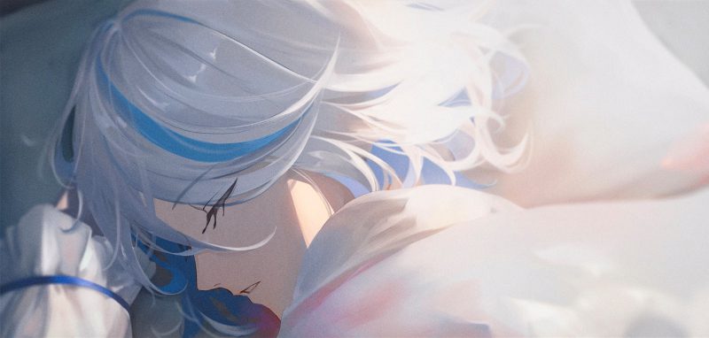 anime battle 29