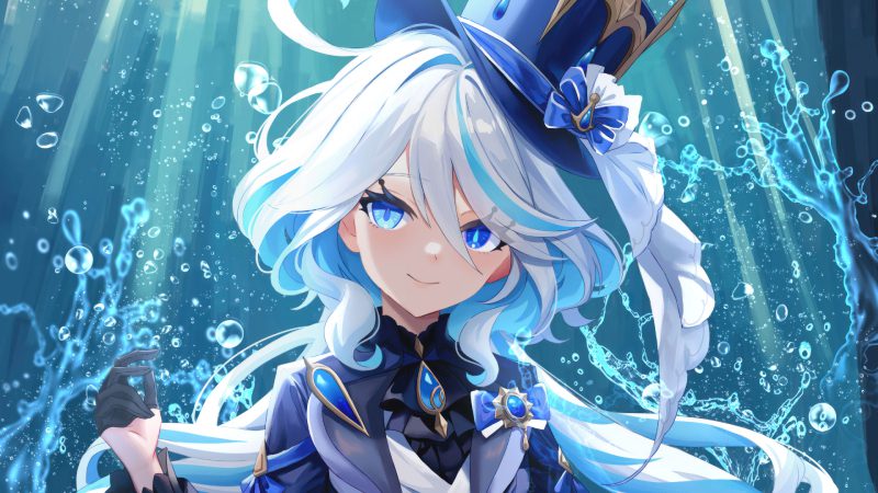 anime battle 33