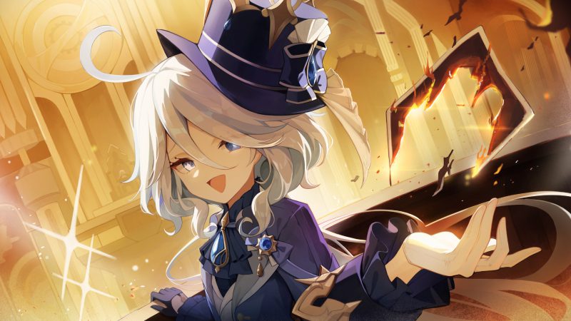 anime battle 34