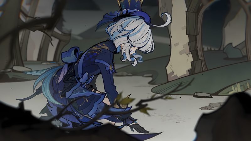 anime battle 35