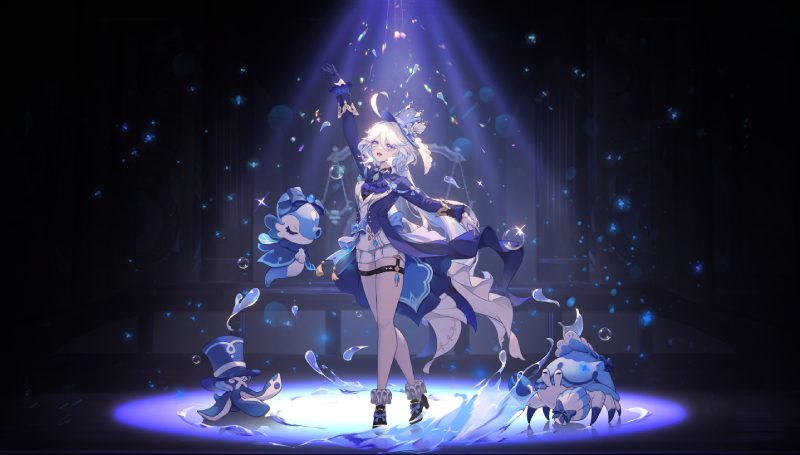 anime battle 5
