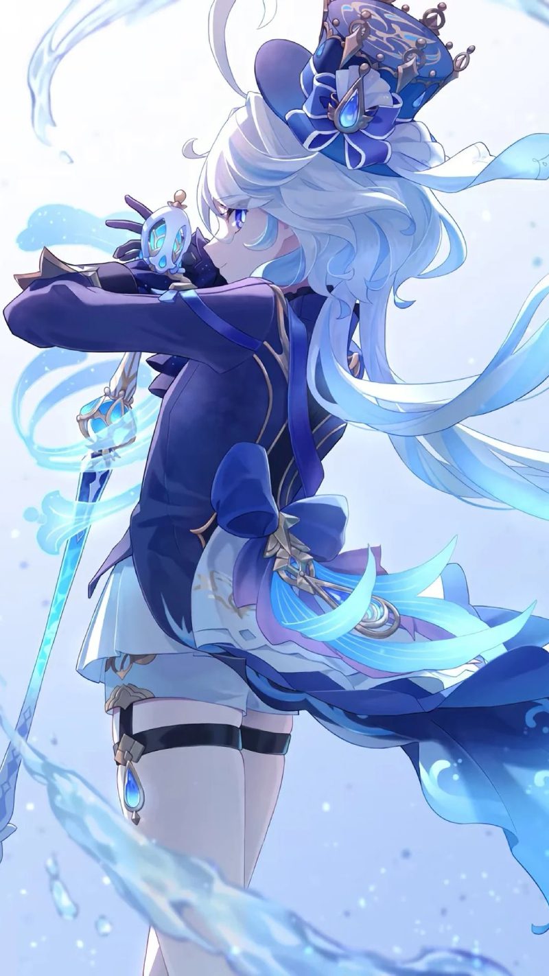 anime battle 10