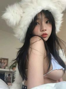 189+ Ảnh Gái Phong Cách Trẻ Trung Đẹp Nhất 2024