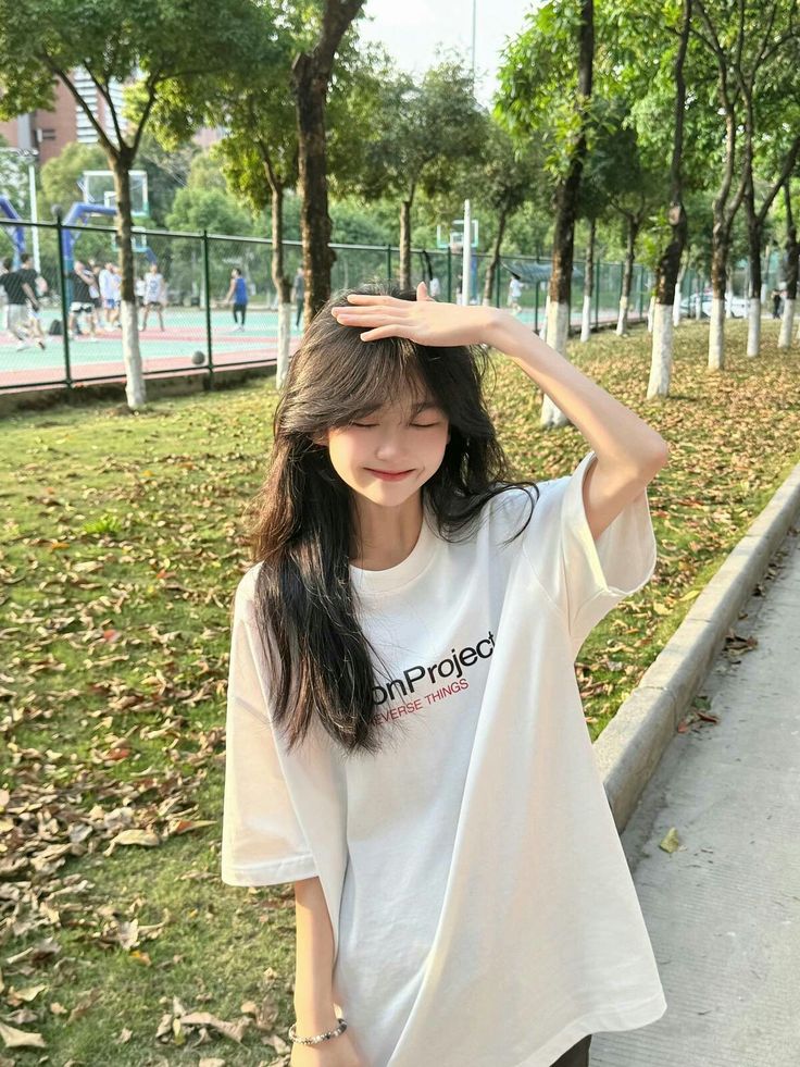 Ảnh Gái 13