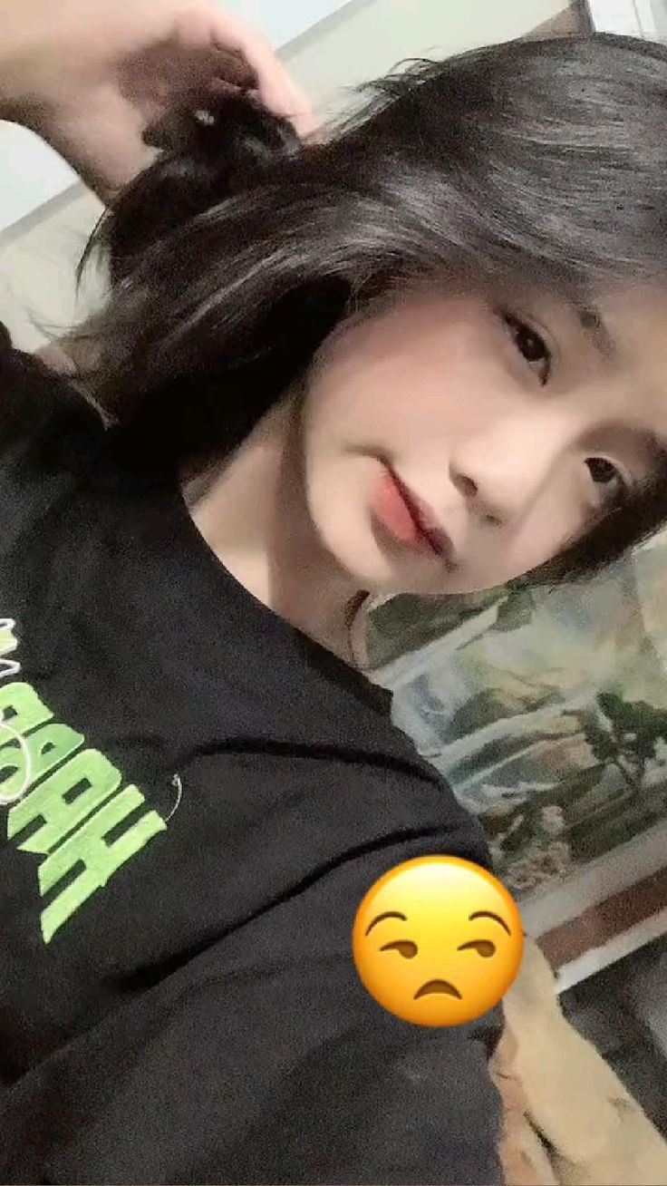 Ảnh Gái 14