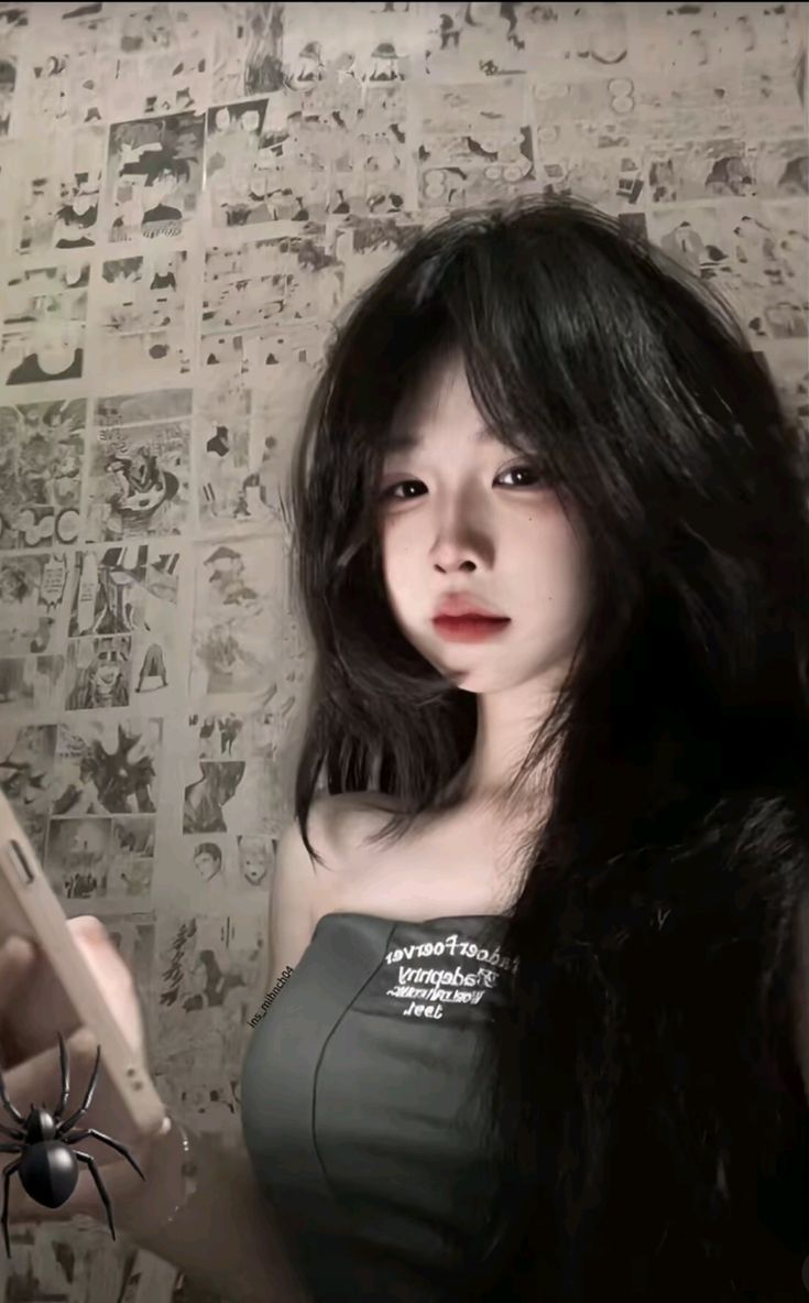 Ảnh Gái 16