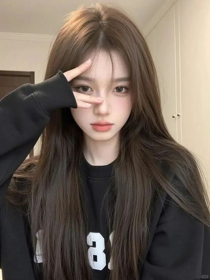 Ảnh Gái 1
