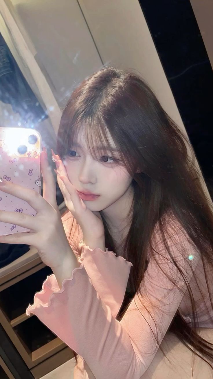 Ảnh Gái 2