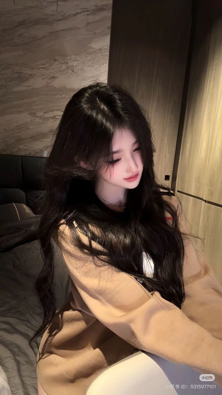 Ảnh Gái Đẹp 1