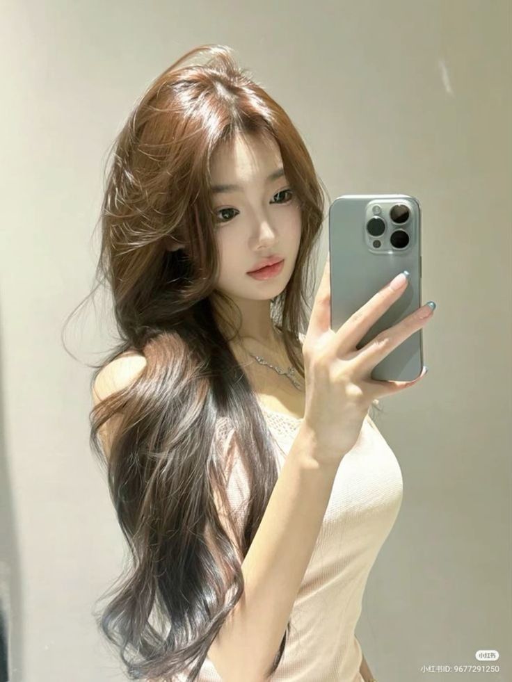 Ảnh Gái Đẹp 5