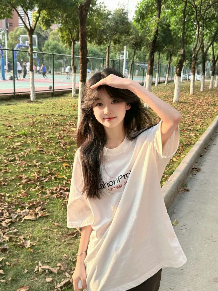 Ảnh Gái Đẹp 3