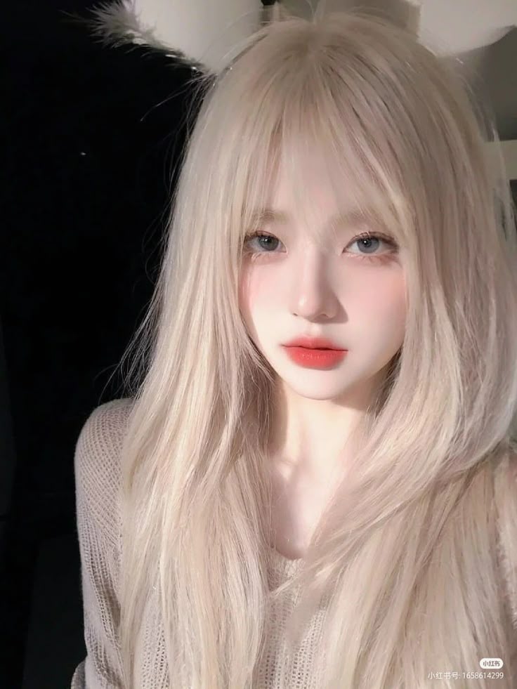 Ảnh Gái Đẹp 2