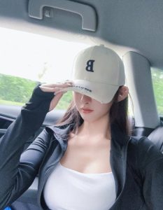119+ Ảnh Gái Xinh Đẹp Che Mặt, Bí Ẩn Quyến Rũ Khó Cưỡng