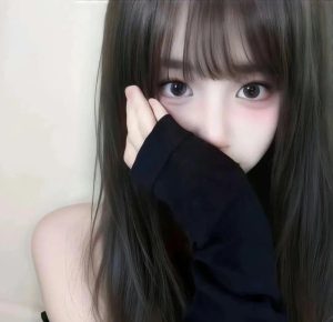 99+ Avatar Ảnh Gái K8 Phong Cách Mới Nhất, Đốn Tim Mọi Ánh Nhìn