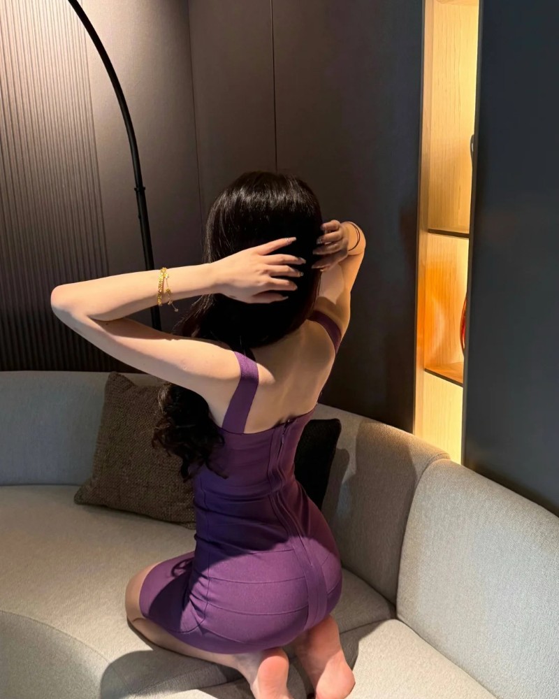 Ảnh gái ngon 1