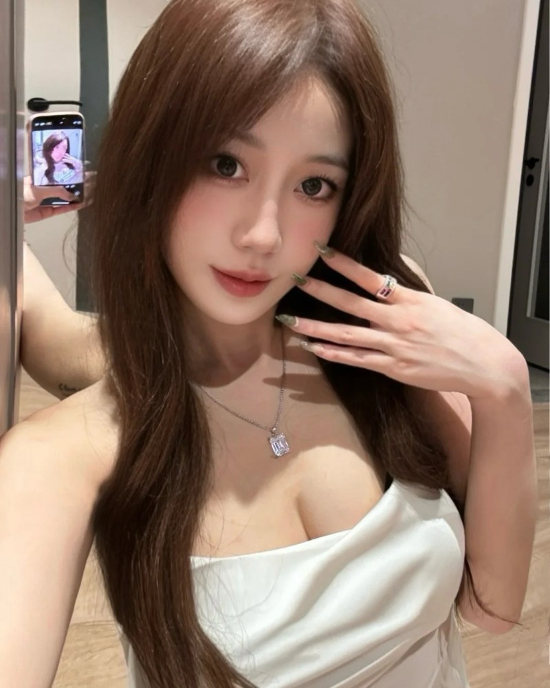 Ảnh gái ngon 31