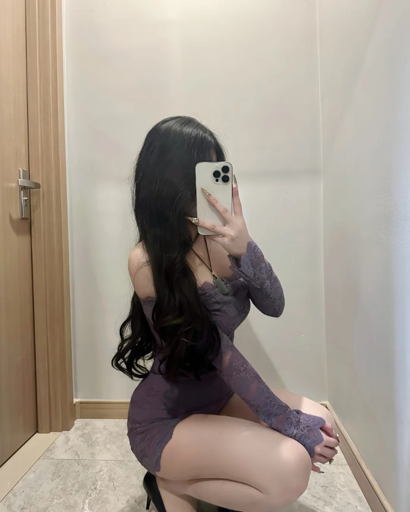Ảnh gái ngon 30