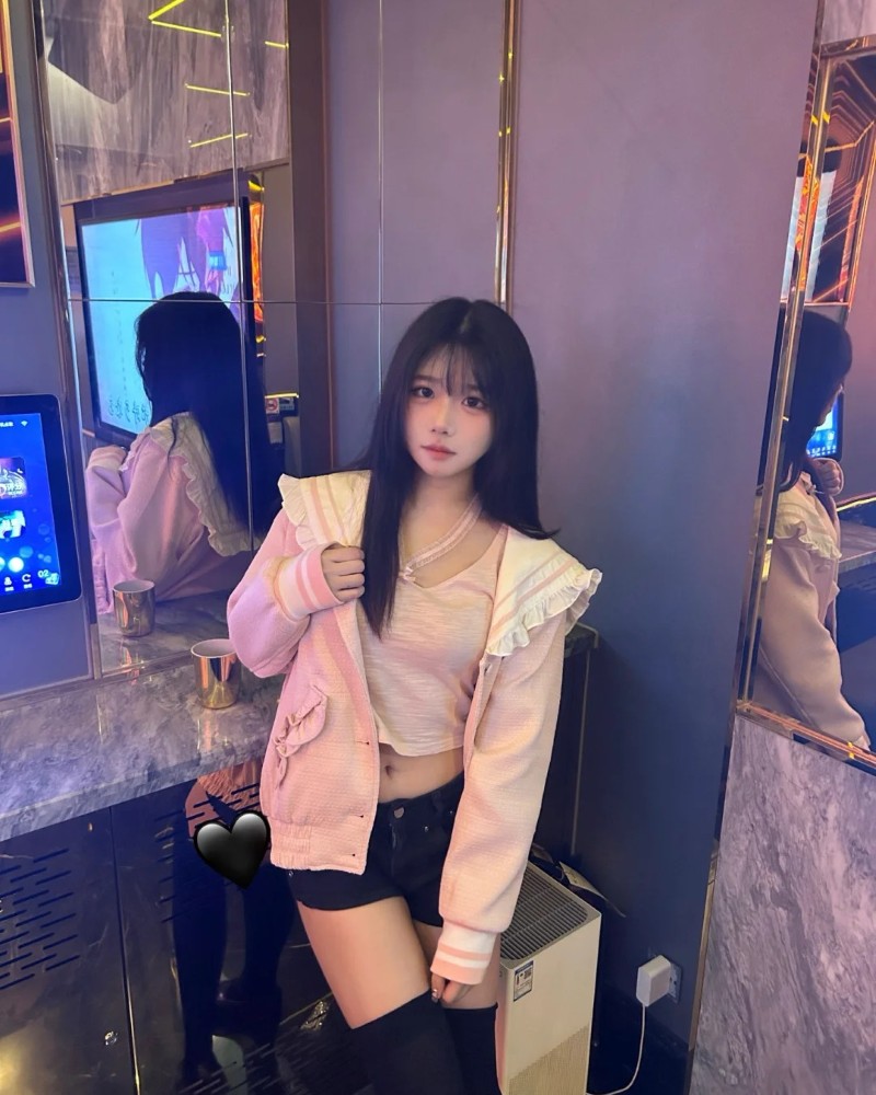 Ảnh gái ngon 21