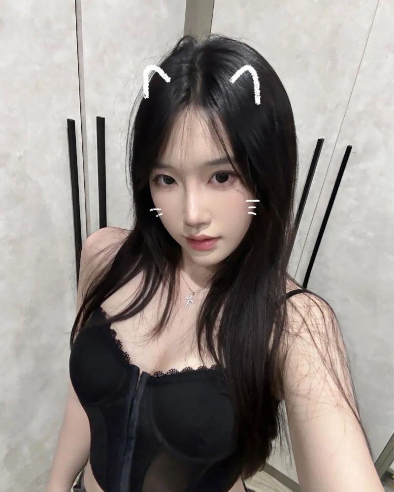 Ảnh gái ngon 16
