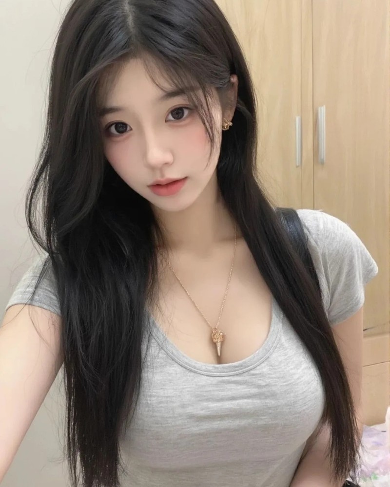 Ảnh gái ngon 12