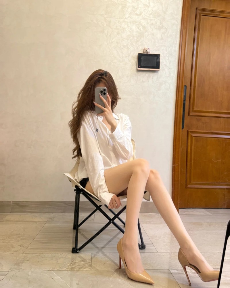 Ảnh gái ngon 38