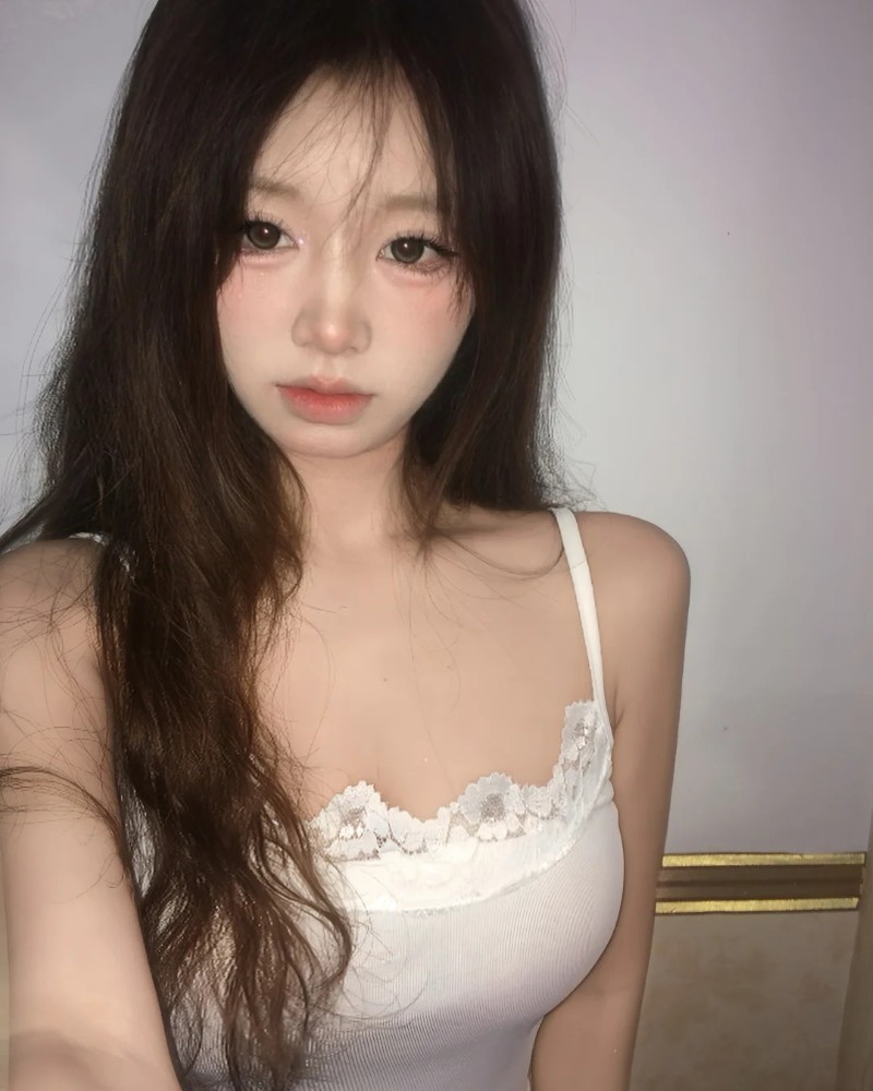 Ảnh gái ngon 35