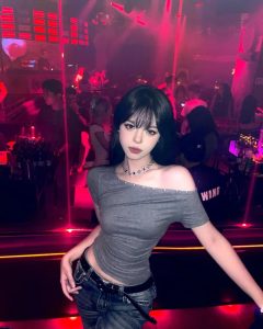 149+ Hình Ảnh Gái Quán Bar Tuyệt Đẹp Thu Hút Mọi Ánh Nhìn
