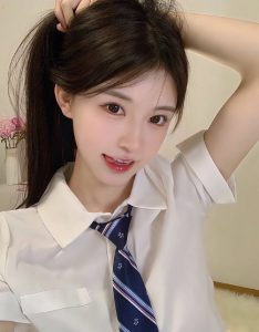 199+ Tuyển Chọn Ảnh Gái Xinh Đẹp Nổi Bật Thu Hút Mọi Ánh Nhìn