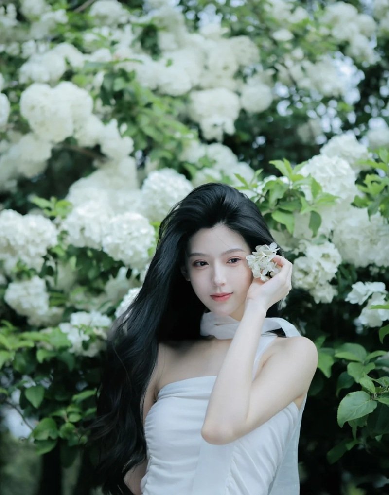 Hình Gái Xinh 18