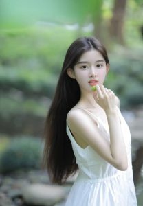 189+ Hình Gái Xinh Tuyệt Đẹp Mê Hoặc Lòng Người