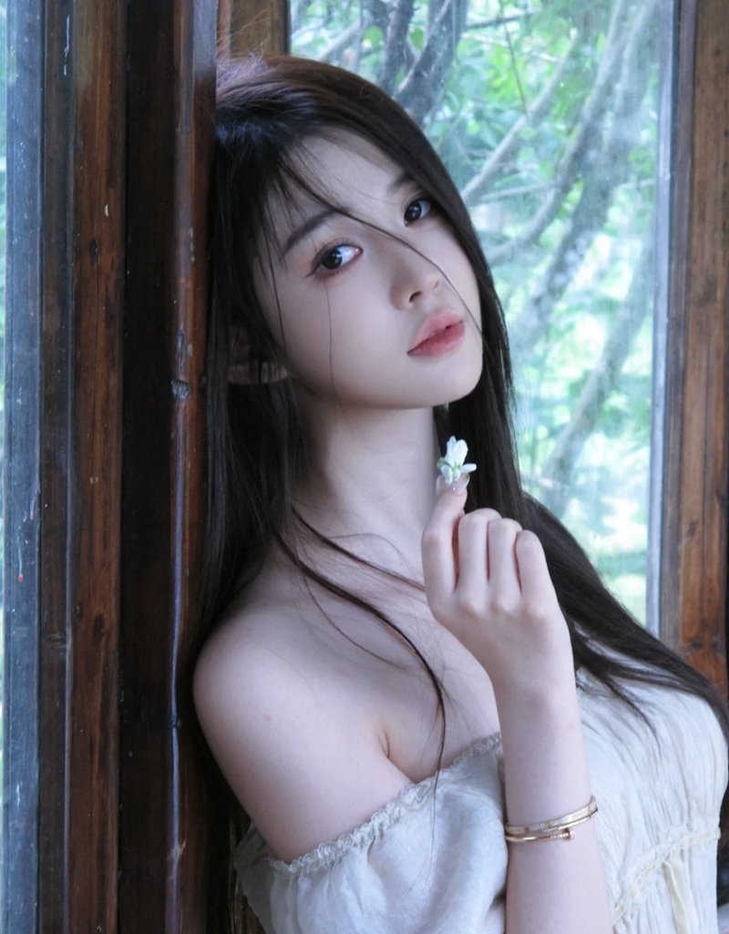 ảnh gái xinh 27